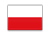 RC RIPARAZIONI ELETTRODOMESTICI - Polski